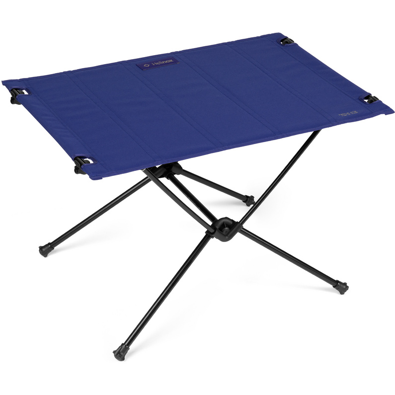 Helinox One Hardtop Falttisch