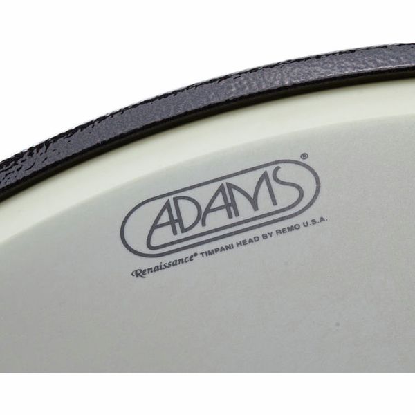 Adams 26
