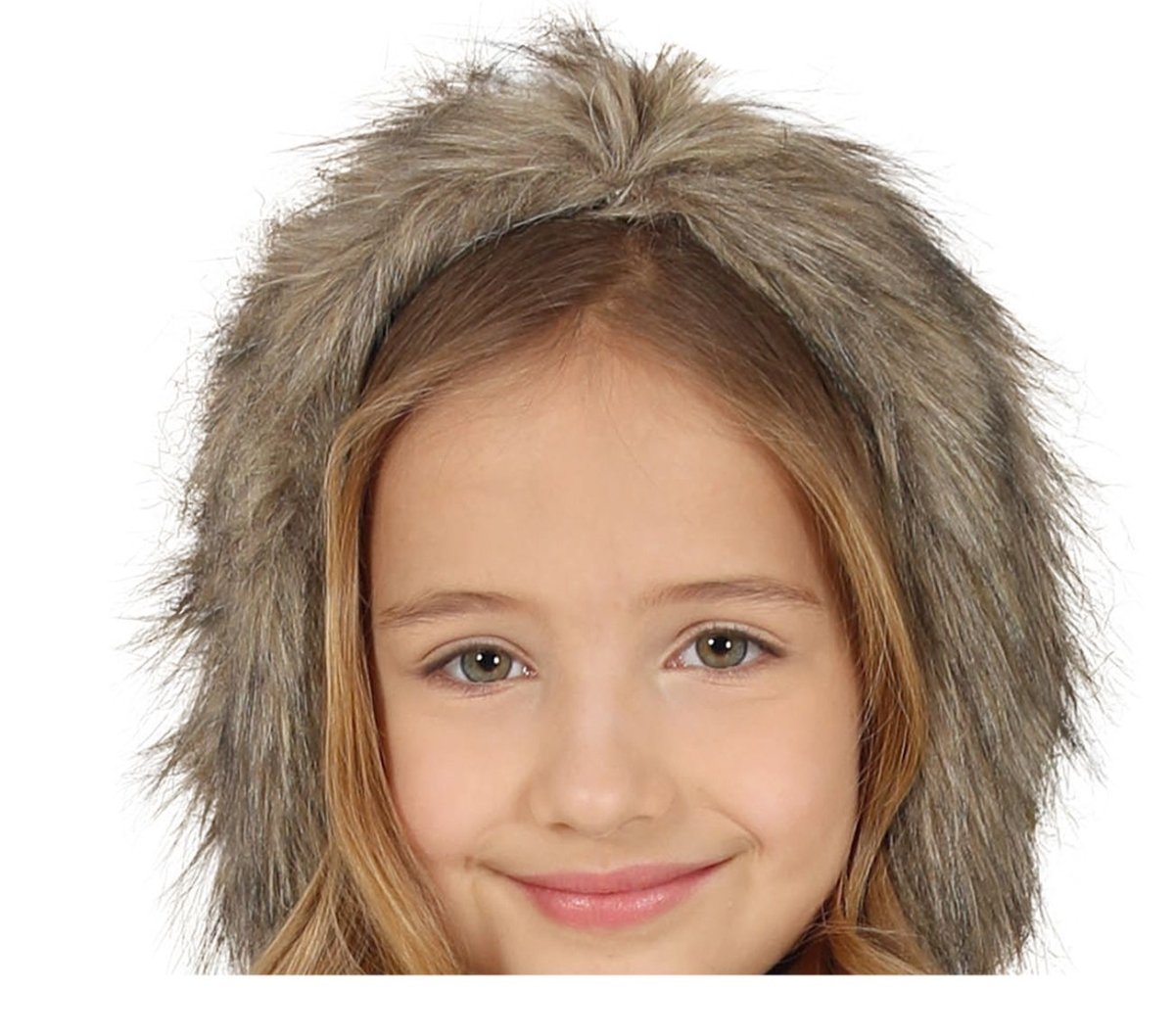 Eskimo Kostuum Kind