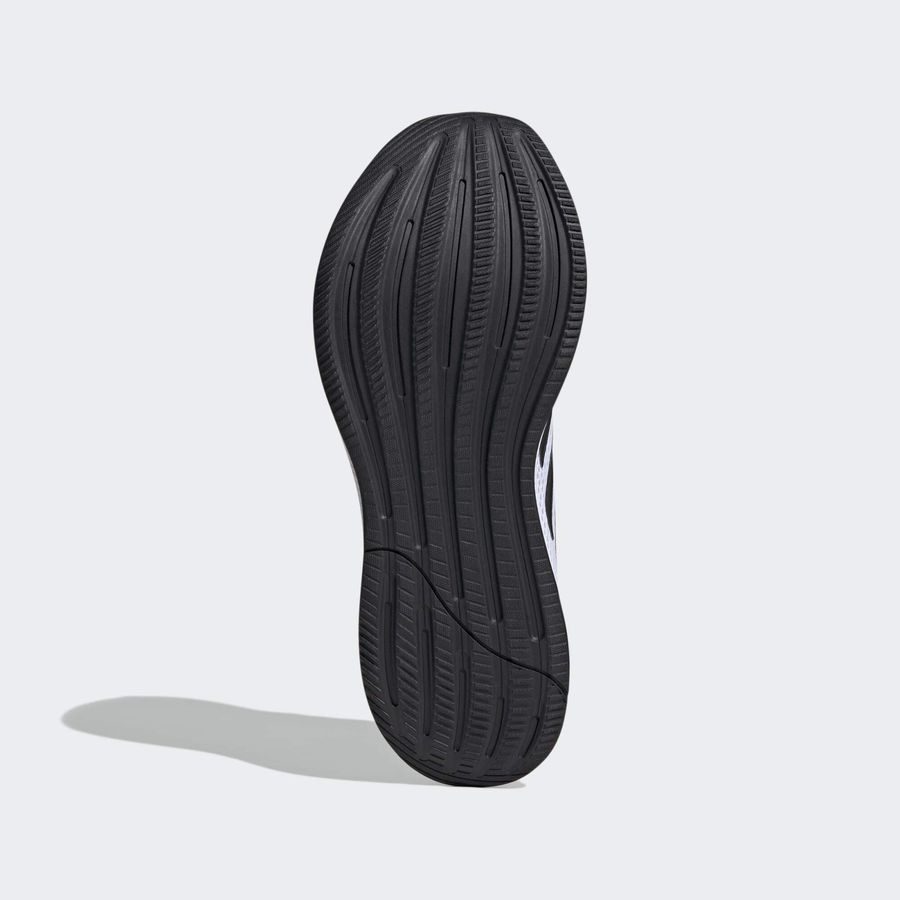Adidas Chaussure Response
