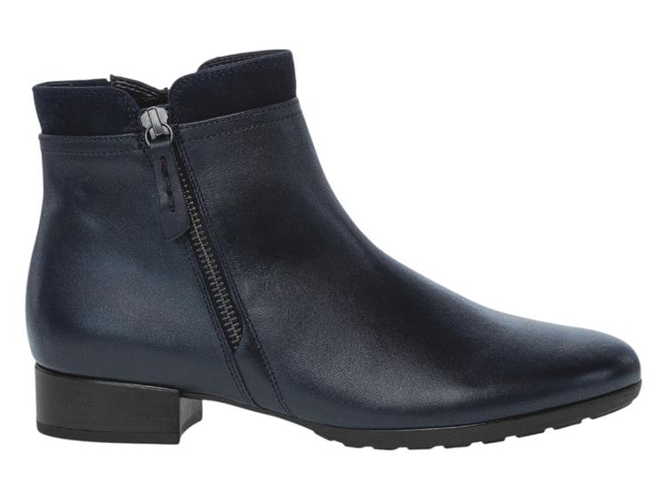 Gabor 72.718 Blauw