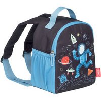 Sac à dos pour enfants KIDS MINI BACKPACK 'Licorne'