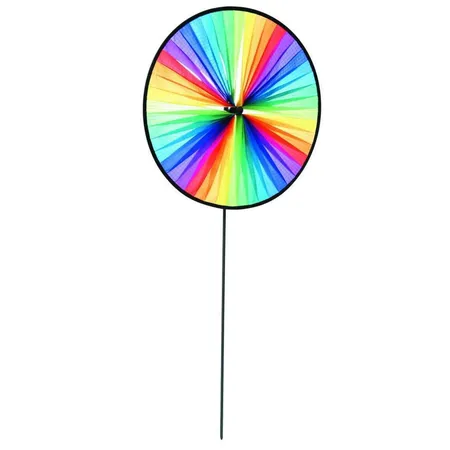 Magic Wheel gross 33 cm