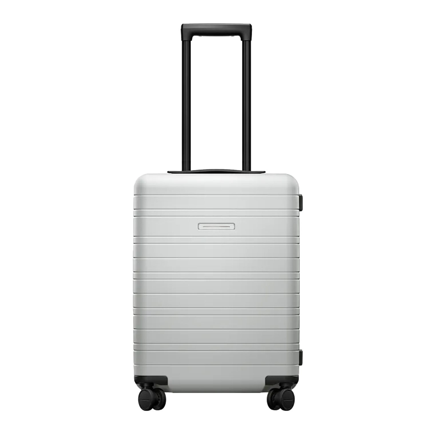 Horizn Studios H5 Essential Cabin Trolley light quartz grey