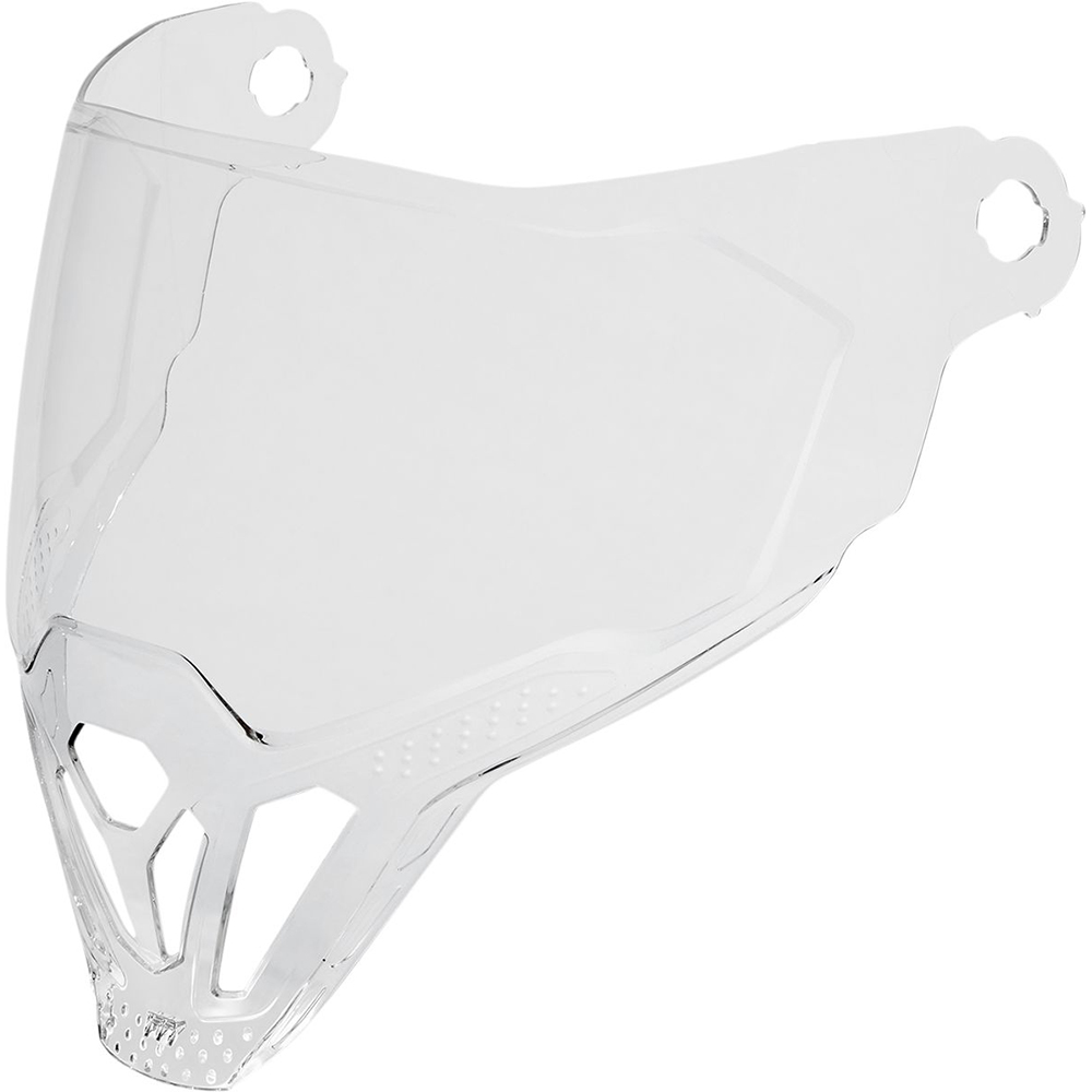 Icon - Ecran Forceshield™ - Airflite Transparent
