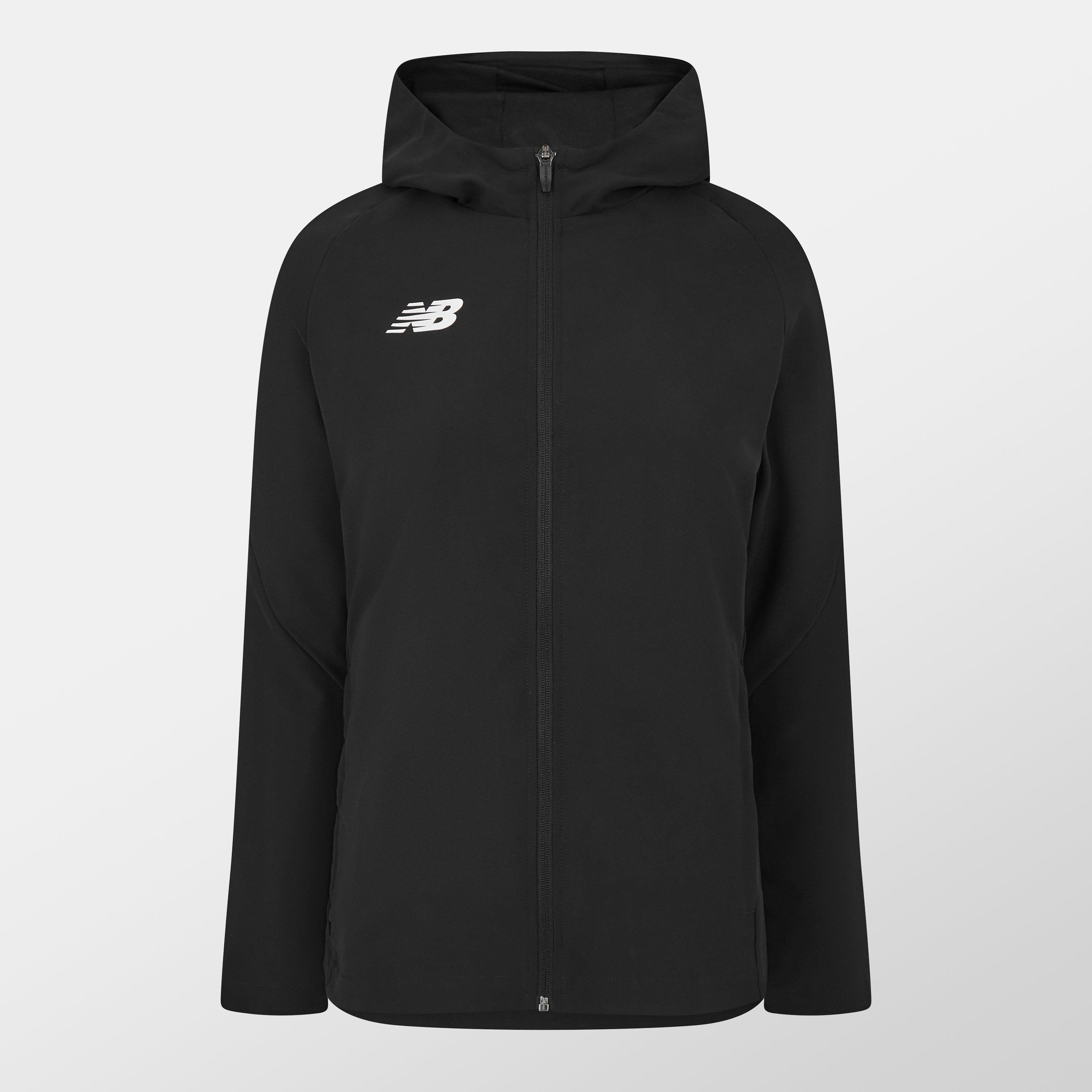 New Balance NB Rain Jacket Ld99