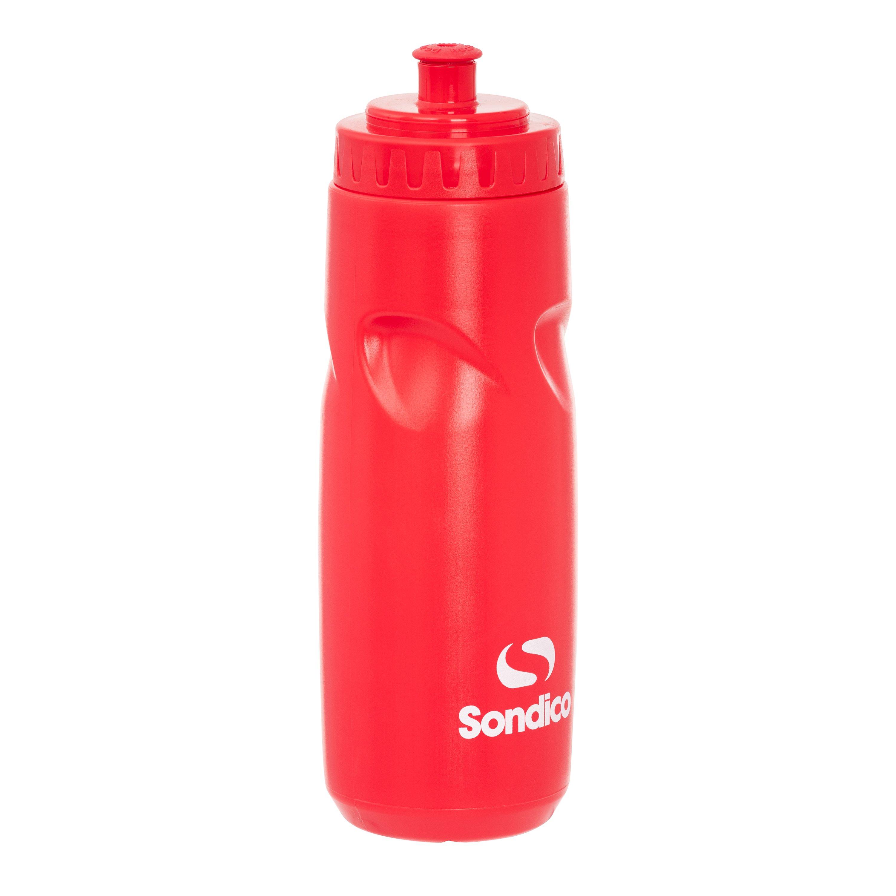 Sondico Bottles And Carrier Adults