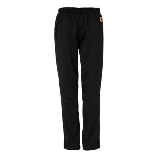 Curve Classic Pantalones Negro/ouro Kempa