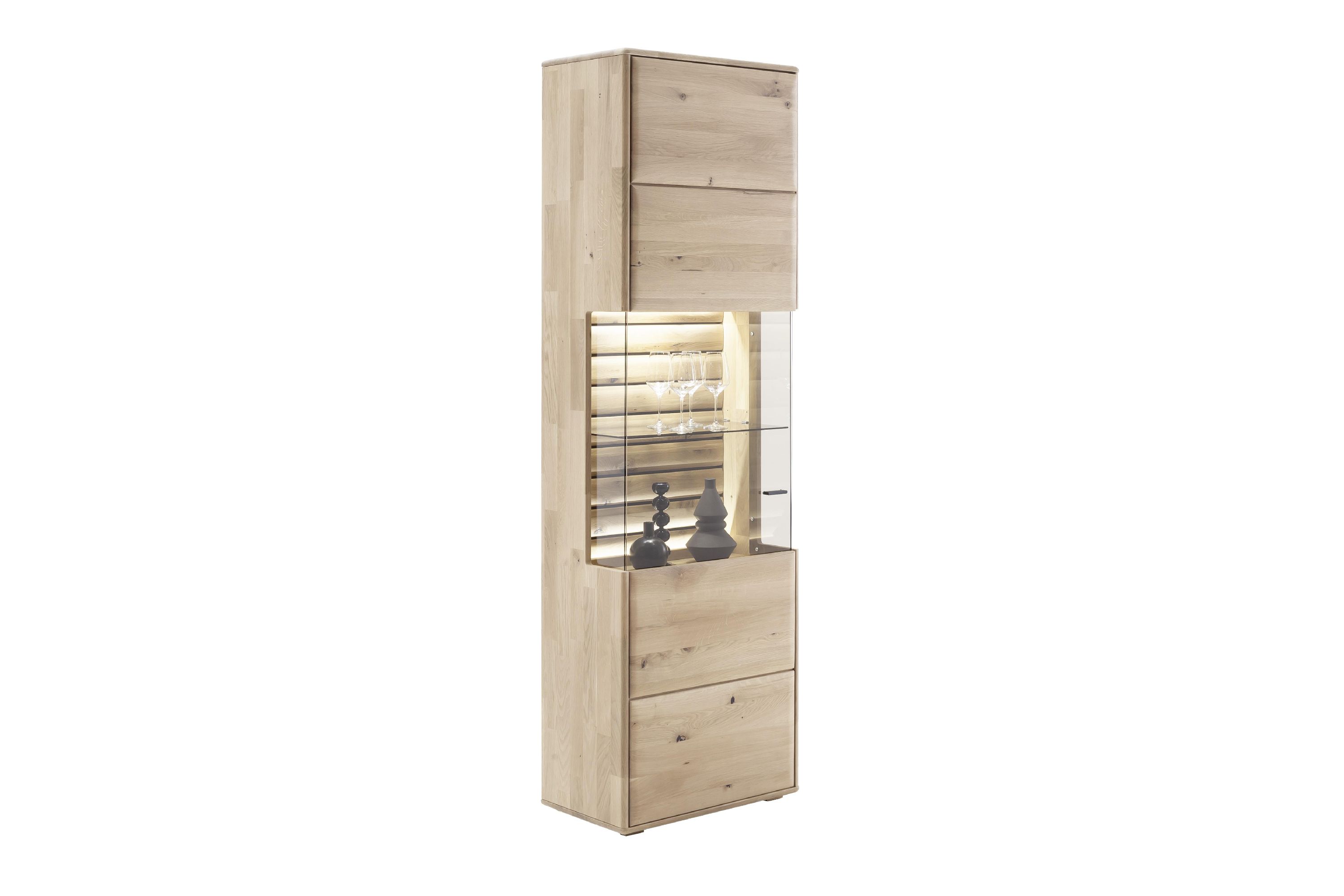Vitrine GIRONA