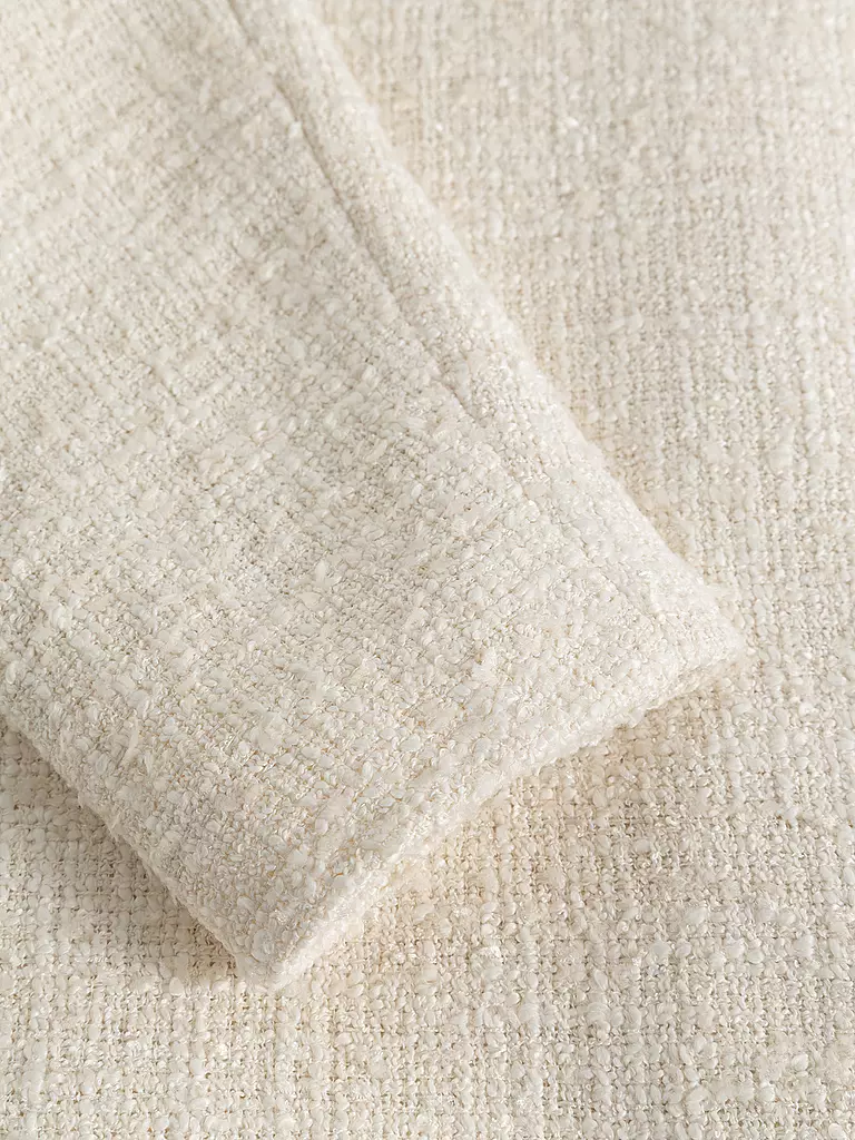 JOOP Jäckchen  creme