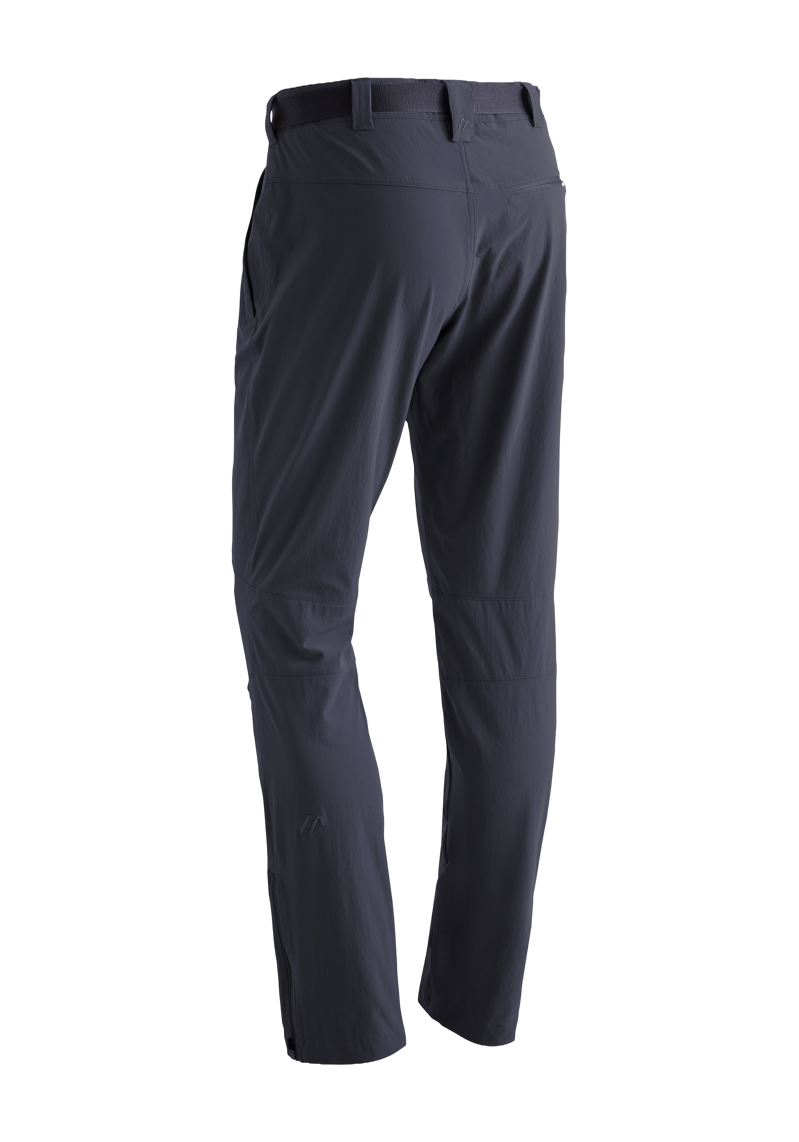 Torid slim Wandelbroek