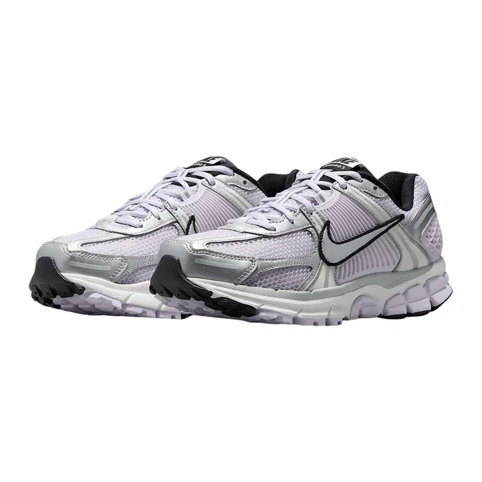 Nike Zoom Vomero 5 Sneakers Dames