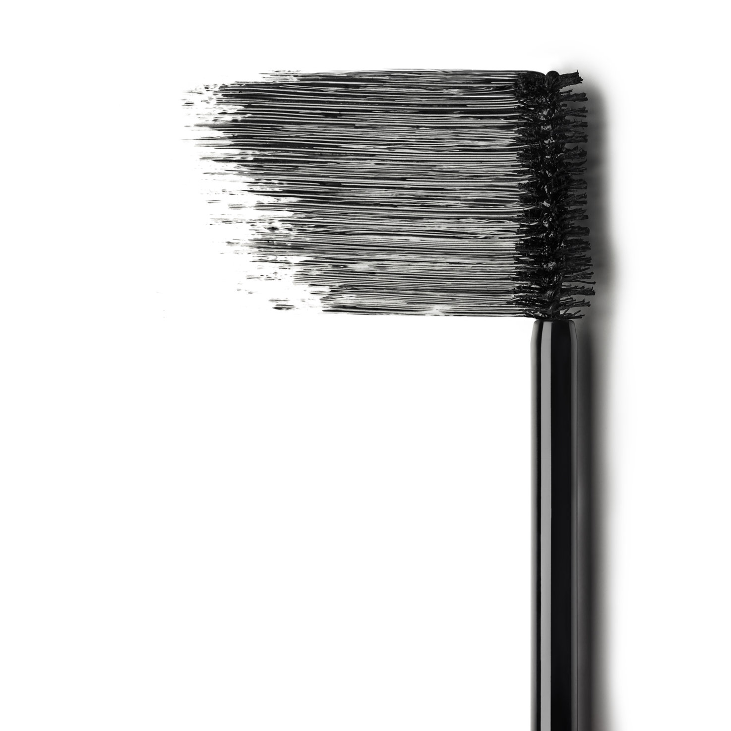 L'Oréal Paris Lash Paradise Mascara Waterproof