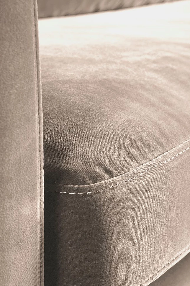 MANHATTAN sofa 3-seter
