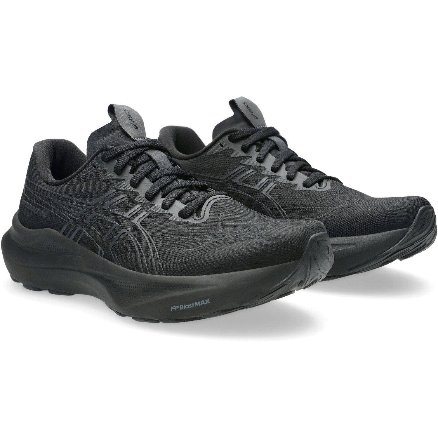 ASICS GT-2000 14 Dames
