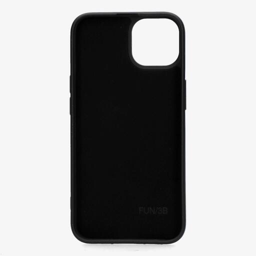 Capa para Iphone 13 Fila