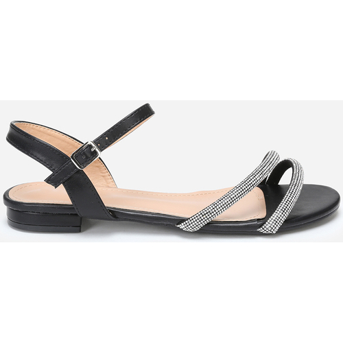 La Modeuse - 58149_P133121 Negro