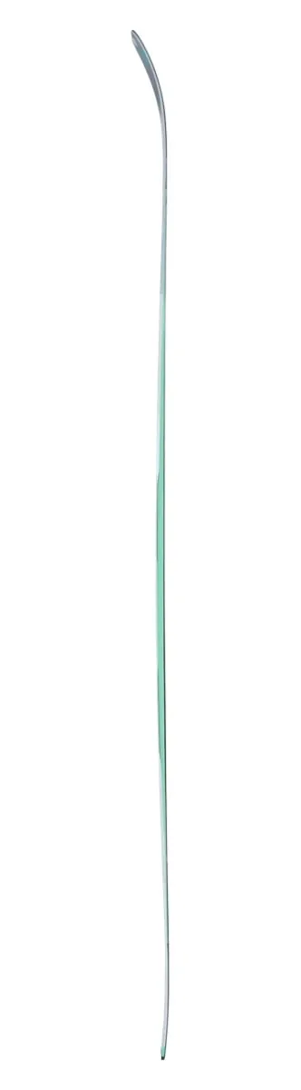 Blizzard ZERO G 085 W (FLAT) Cool Grey/Teal