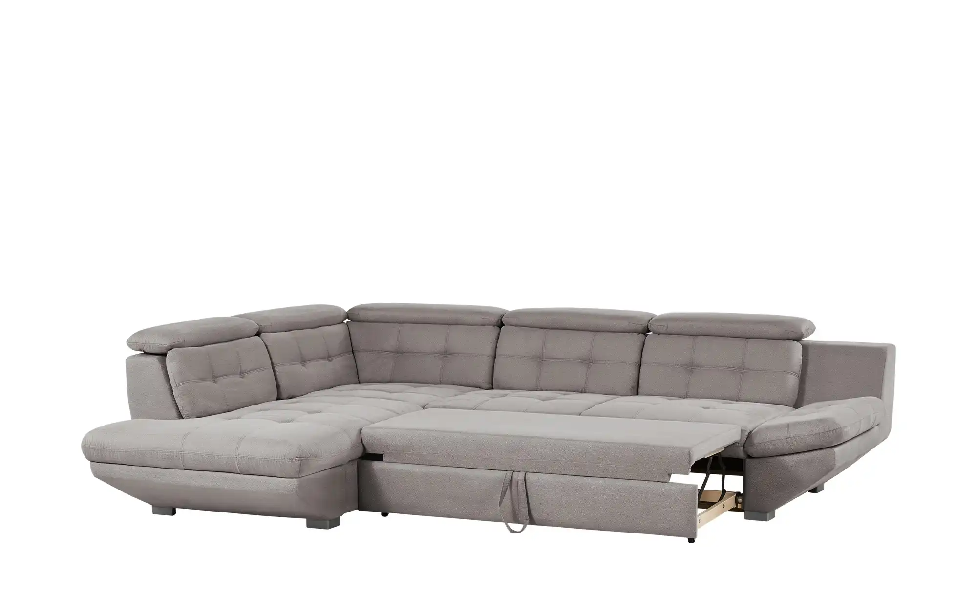 uno Ecksofa  Elias