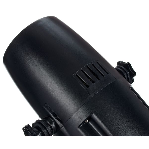 Eurolite LED PST-10 QCL Spot