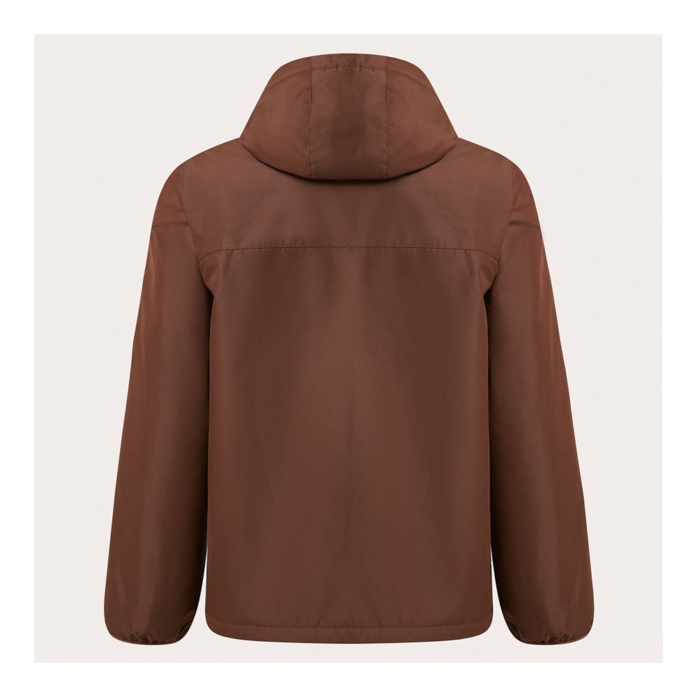 Oakley SHERPA CARGO - Veste Homme carafe