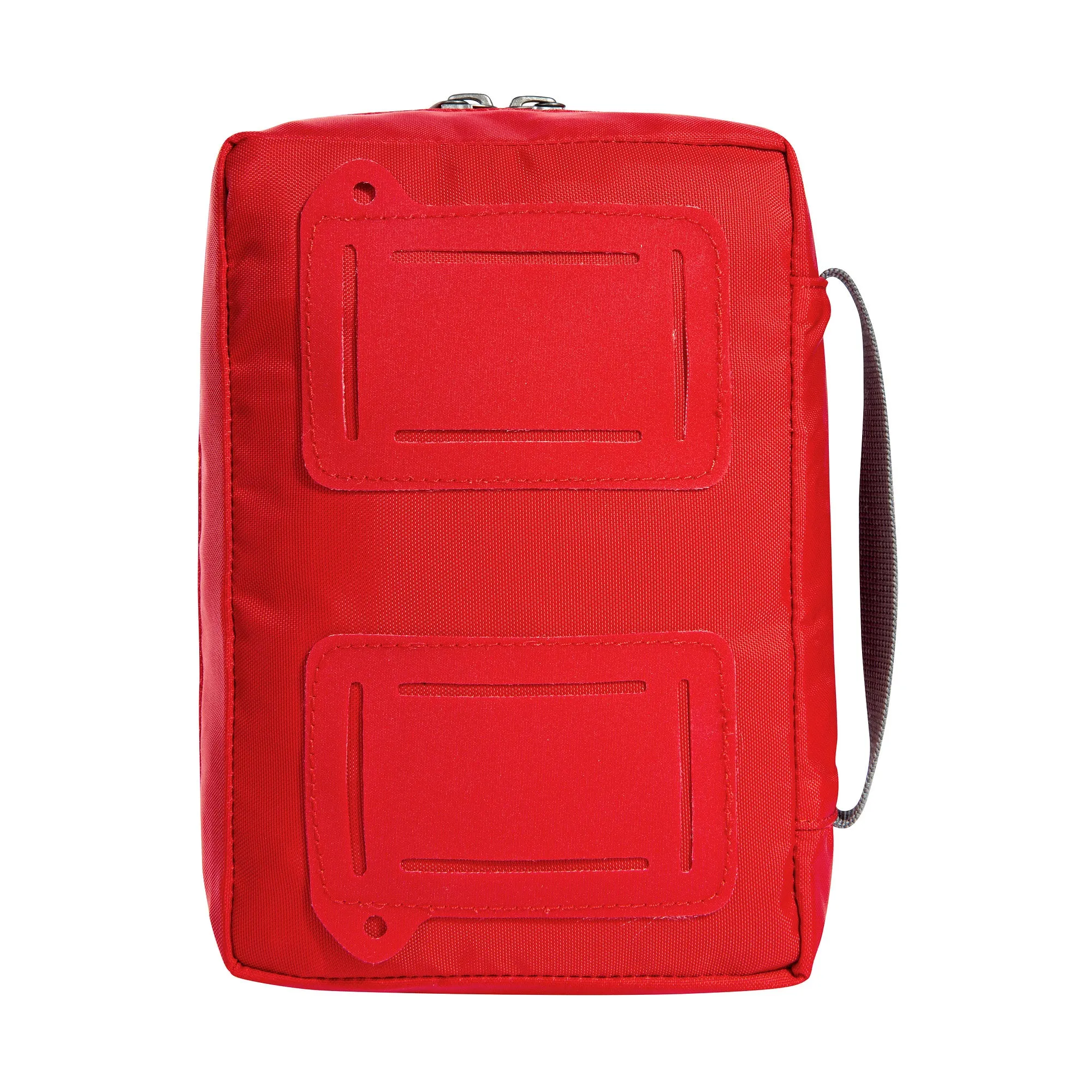 Tatonka -  First Aid Kit Complete