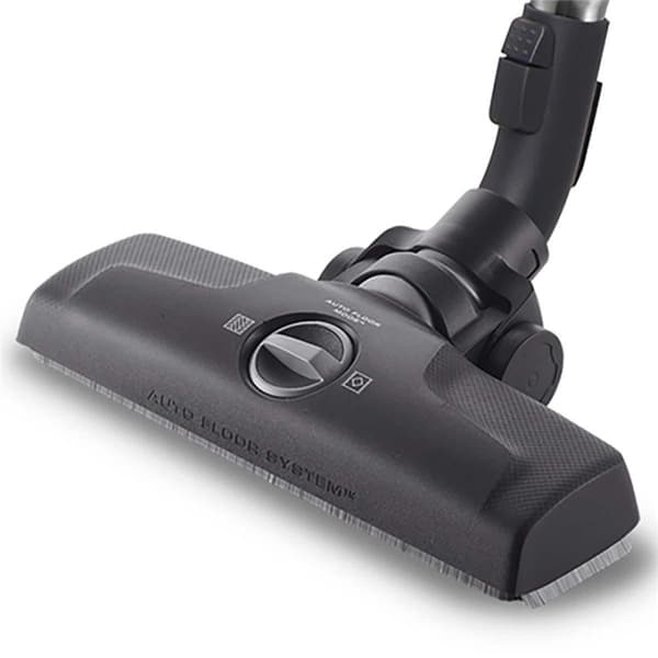 Electrolux ZE072 Støvsuger Børste 32/35 mm Antrasitt