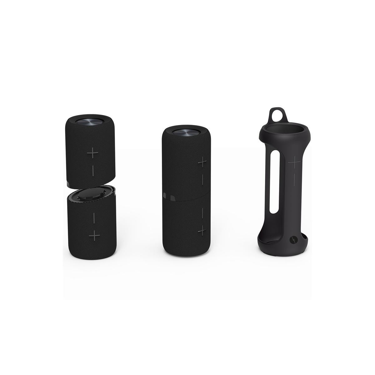 Champion Bluetooth Högtalare
