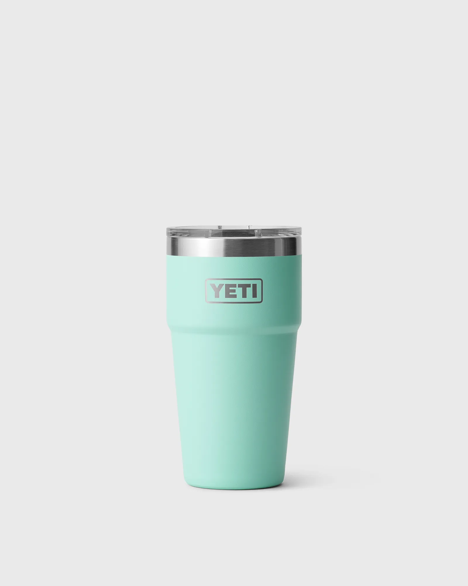 YETI Single 16 Oz Stackable Cup