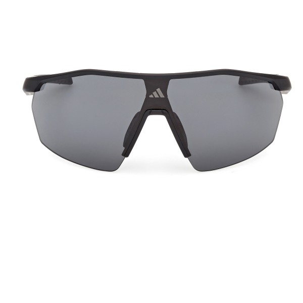 adidas eyewear - Anemos Light S3 - Lunettes vélo