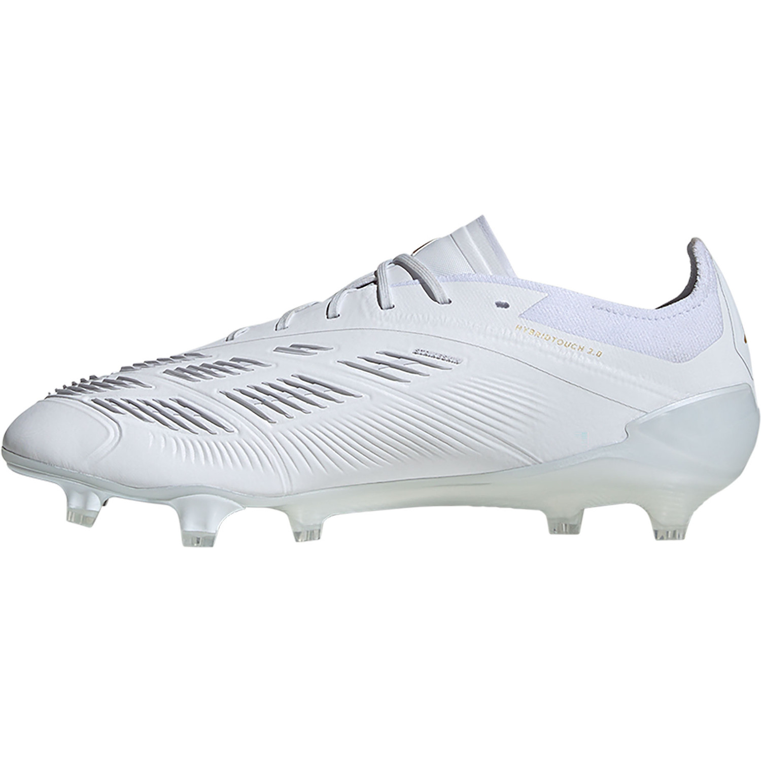 adidas Predator Elite FG