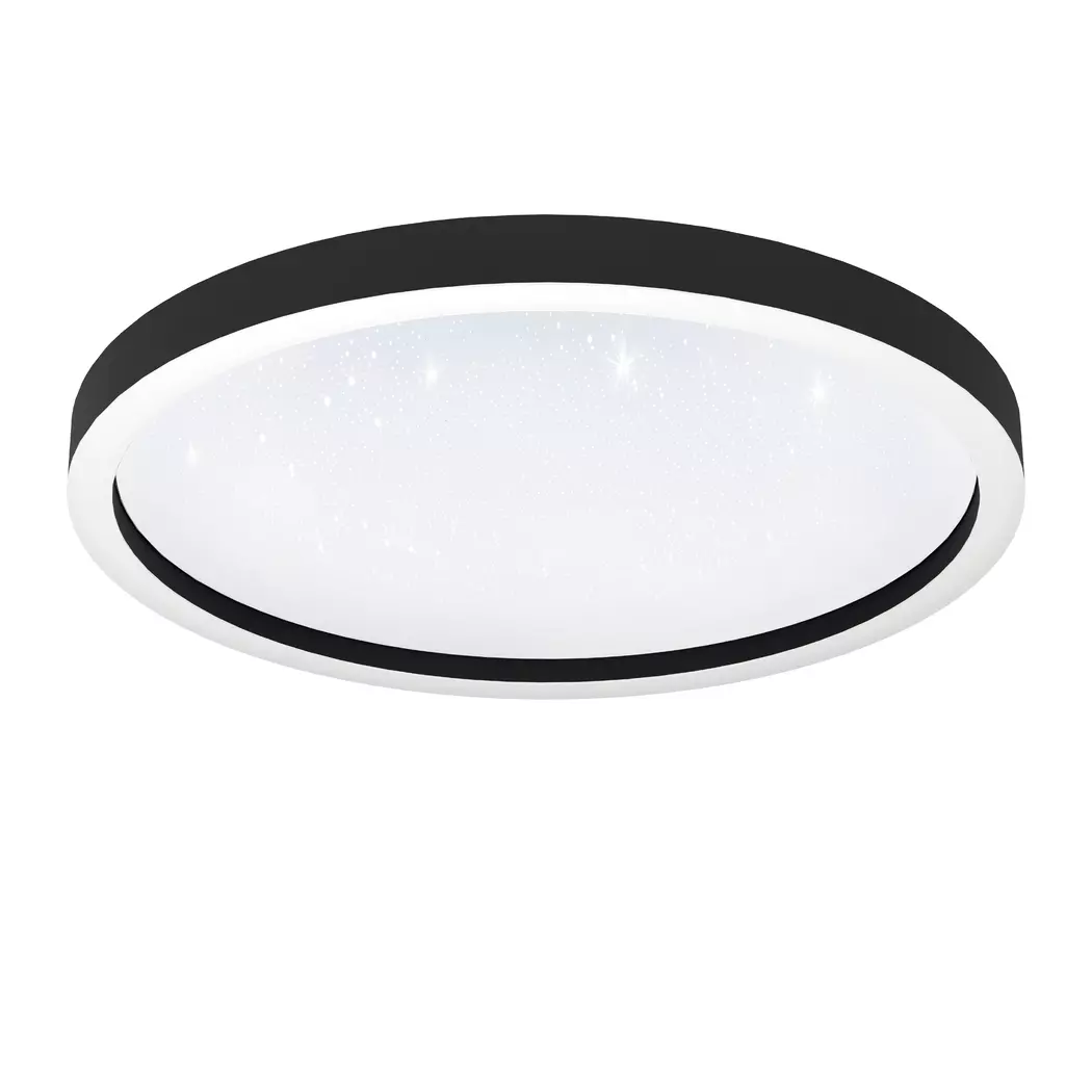 LED-Deckenleuchte Montemorelos-Z