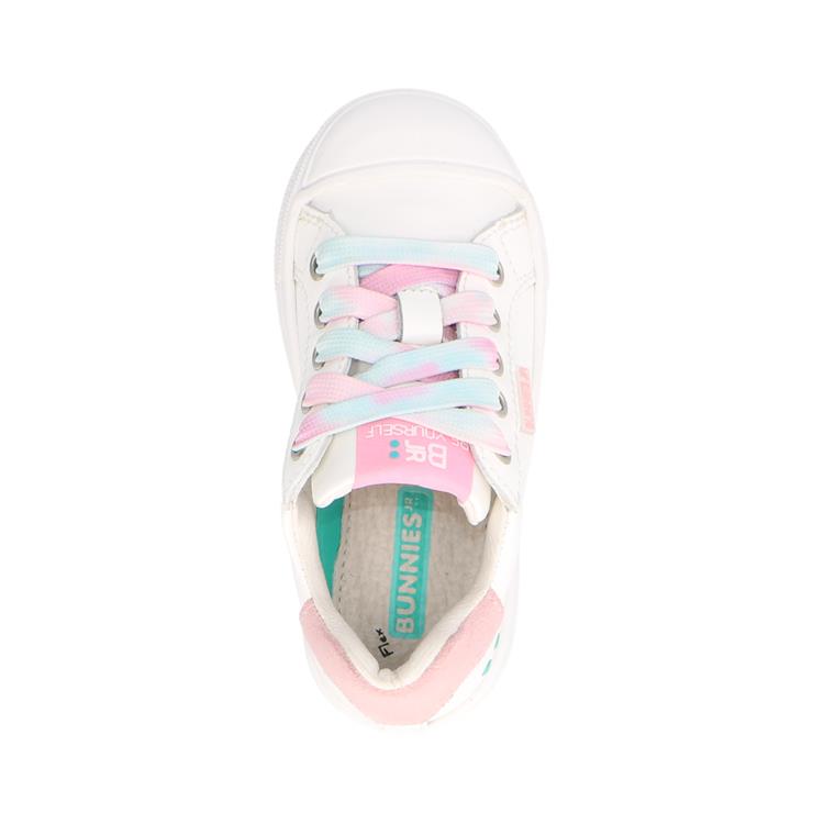 Bunnies 224230 white
