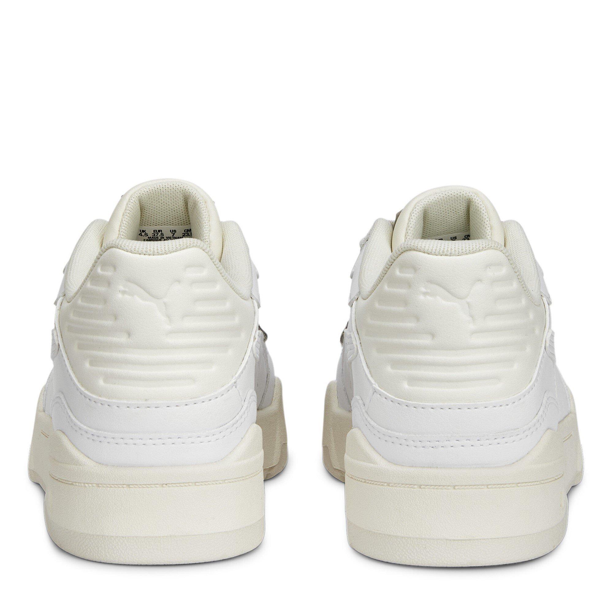 Puma Slipstream Sneakers Womens