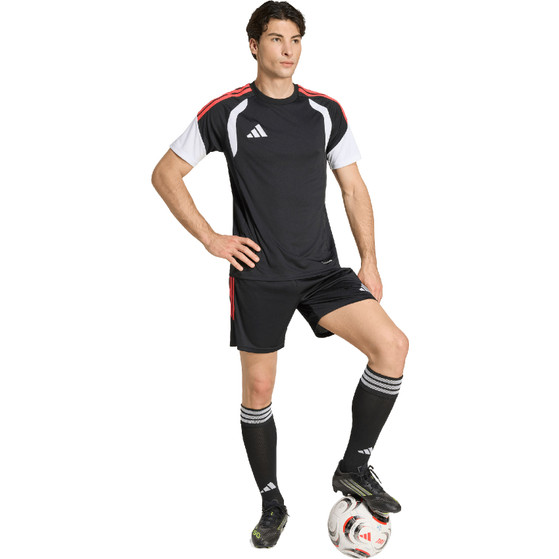 adidas Tiro 26 League Trainingsset