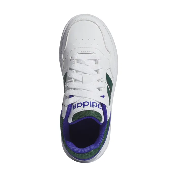 Adidas Hoops 3.0 Sneakers Junior