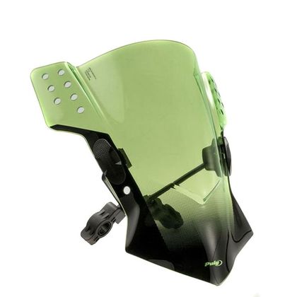 Bulle Puig RAFALE - Vert
