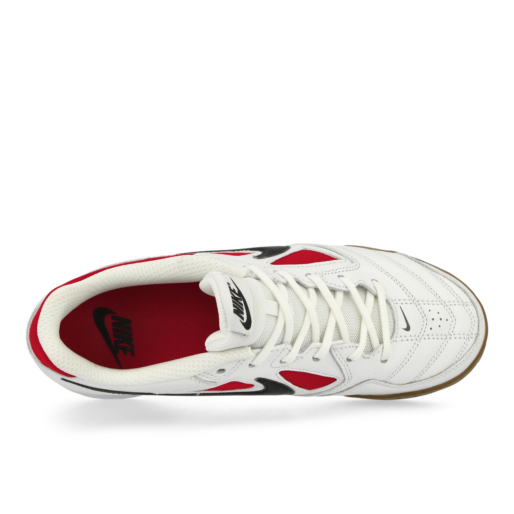 Nike<br>Gato