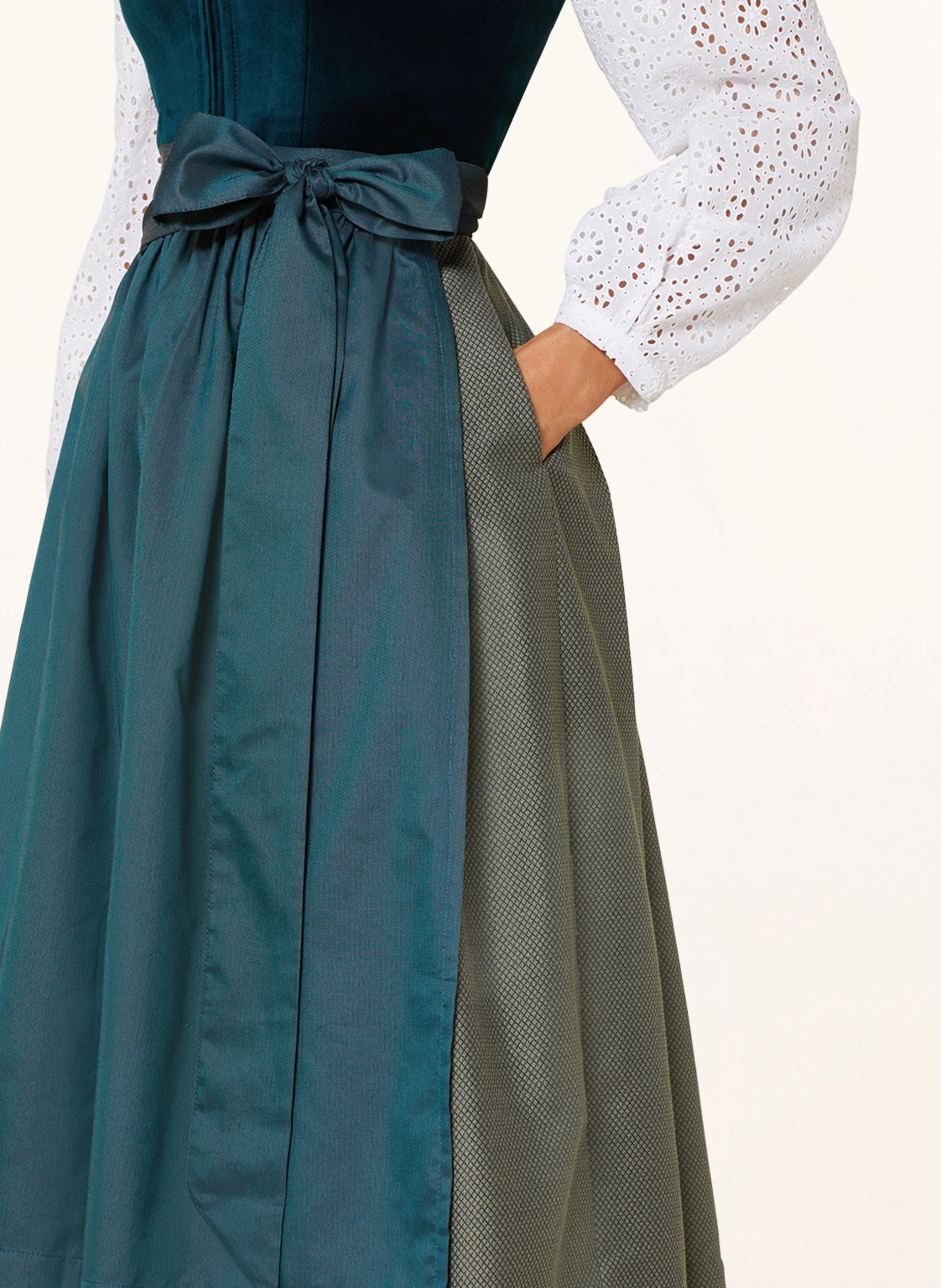 LIMBERRY Dirndl MINA