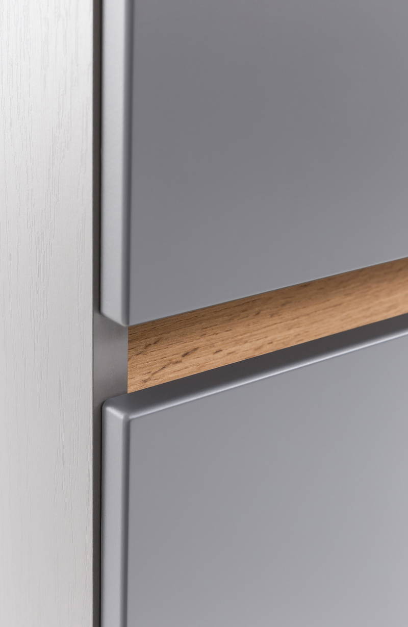 XORA Unterschrank VILLACH