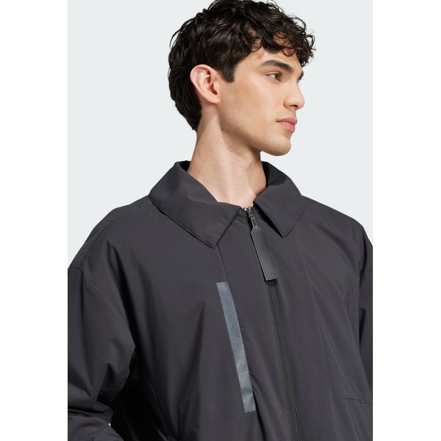 Adidas Veste isolante MYSHELTER
