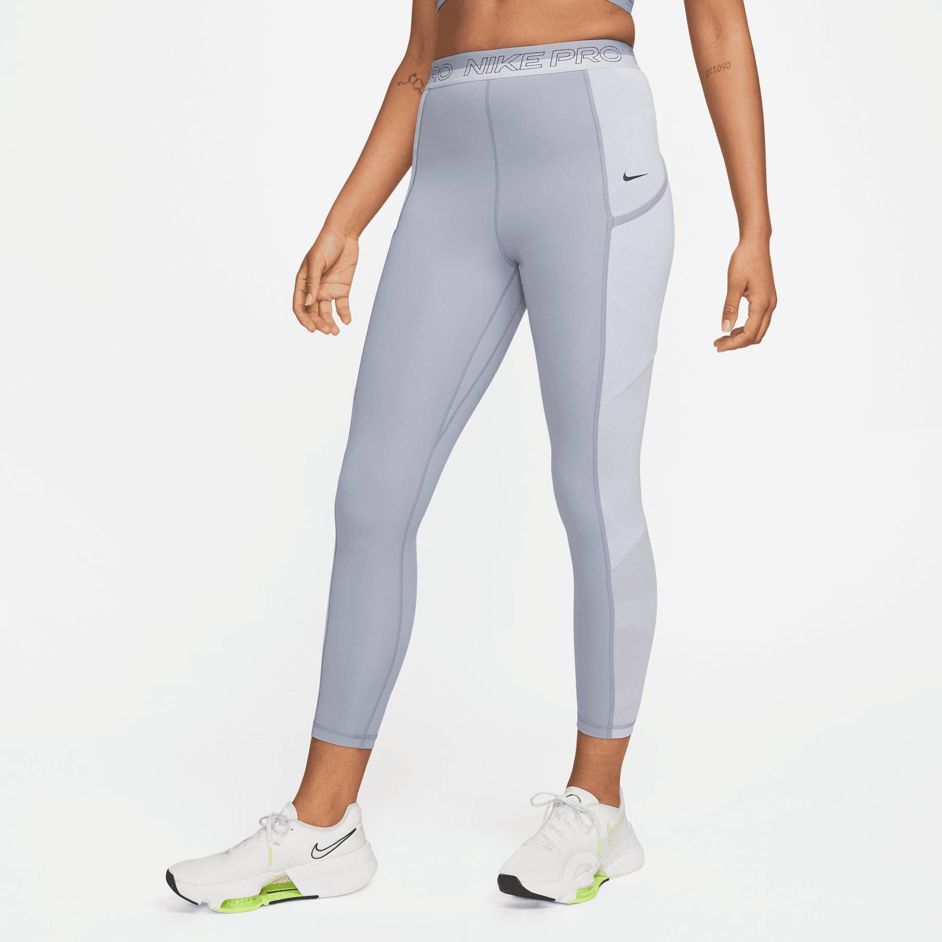Nike| Damen Leggings