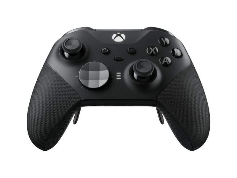 Microsoft Xbox Elite Wireless Controller Series 2 Professioneller Game-Controller