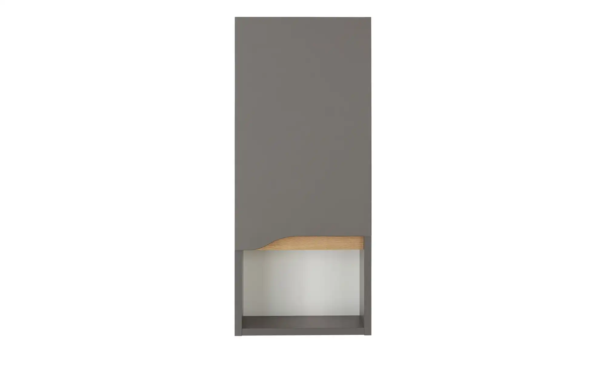 calmo2go Wandschrank Averner See