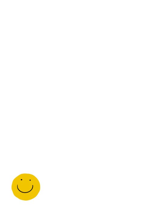 Greetz | Nieuwe woning kaart | smileys