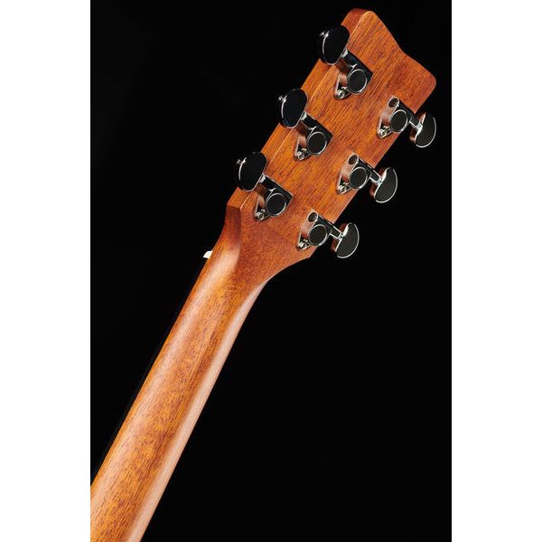 Yamaha FGX800C NT