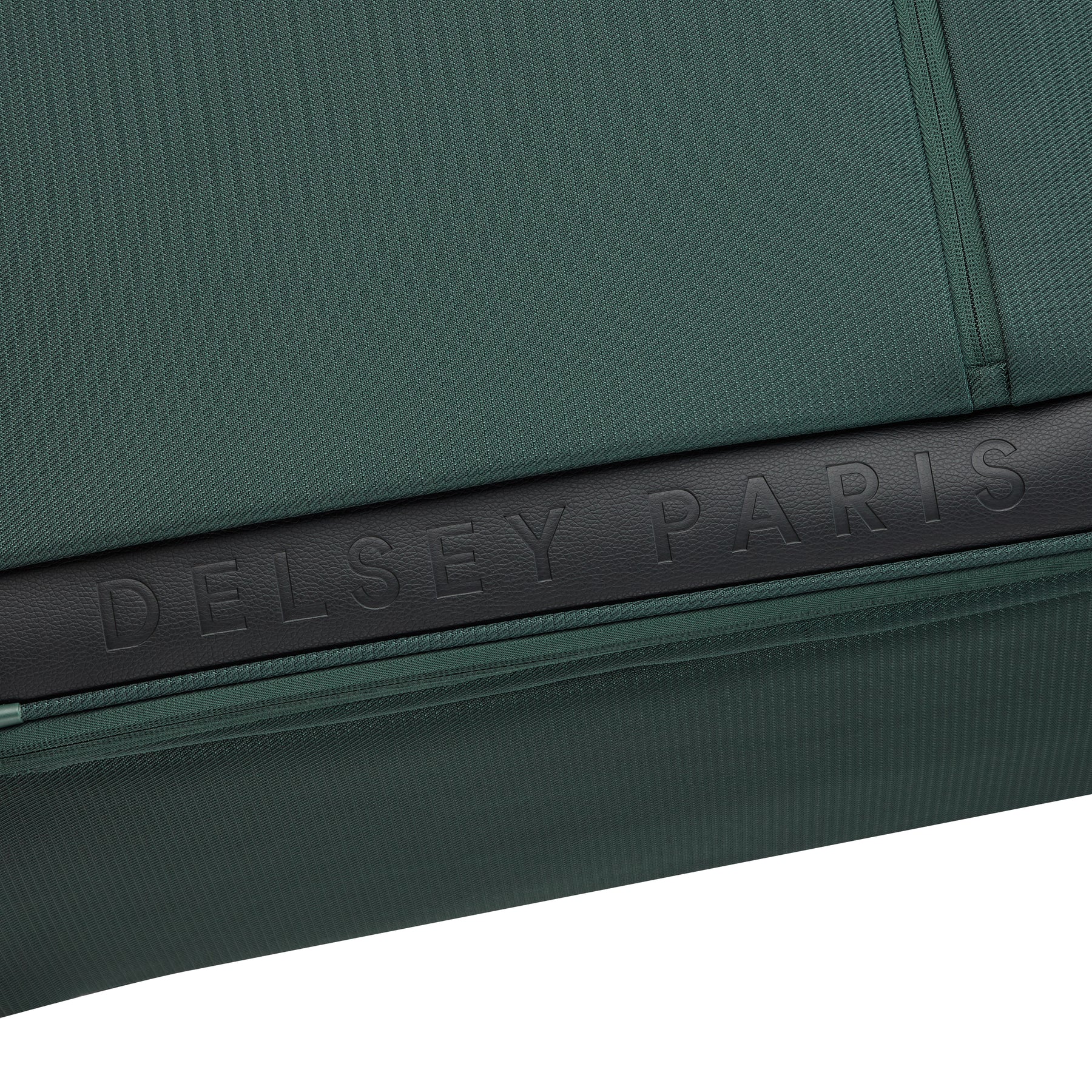 Valise soute - M Extensible (66cm)