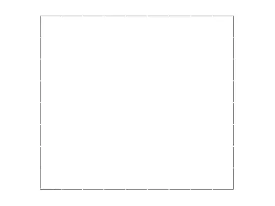 Chenil cage enclos pac noire 864 x 768 x 200 cm 02_0041871