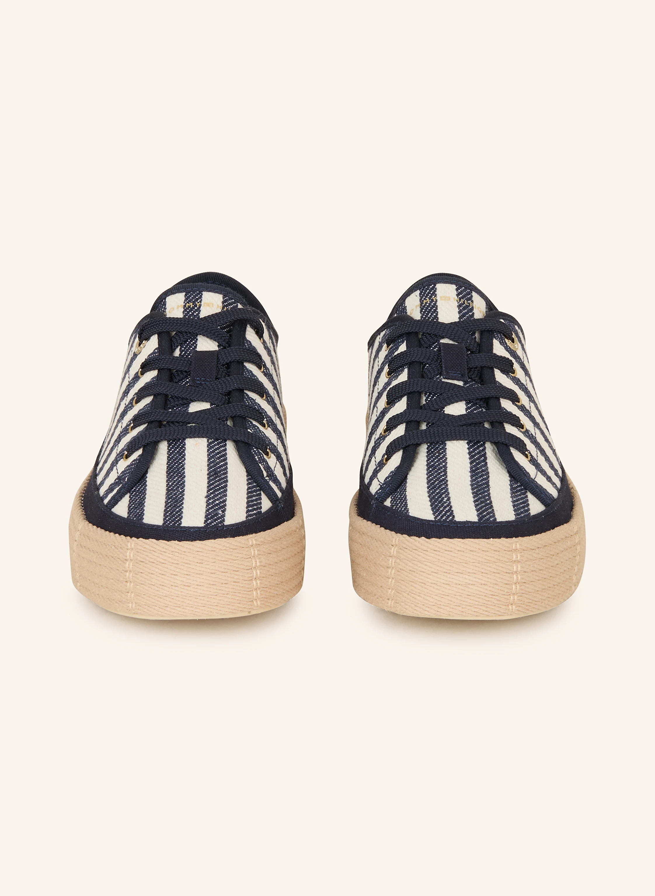 TOMMY HILFIGER Sneaker