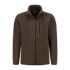 Febe Fleecevest